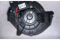 Вентилятор печки 4F0820020A, 4F0820020A   Audi A6 S6 C6 4F