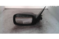 Zpětné zrcátko Ford Mondeo MK I 1995 1483, 21500888