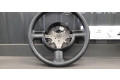 Руль Chevrolet Matiz - года 96591272