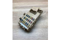 Блок предохранителей 981215   Subaru Forester SF    