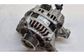 Генератор STX100554 Mazda 3 I 1.6
