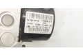 Jednotka ABS 8G9N2C405AC, 8G9N-2C405-AC Volvo XC70 2010