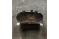Панель приборов 8100B727 Mitsubishi ASX