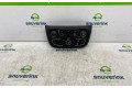 Блок управления климат-контролем P5VA64DX9AD, 53230568   Jeep Compass