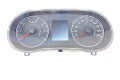 Панель приборов 248093720R, 248093720R Dacia Duster II