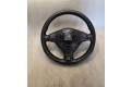 Руль Audi A8 S8 D2 4D  1994 - 2002 года 4A0419091AD      