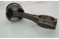  Поршень с шатуном  038J  Volkswagen PASSAT B6  