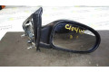Зеркало электрическое Chrysler Stratus 1995-2001 года