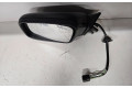 Зеркало электрическое Volvo S70 V70 V70 XC 1997 - 2000 года