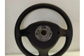 Volant Seat Leon (1M) 2000 227202543
