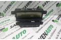 Дисплей SV1-24-04, 957101H100 KIA Ceed