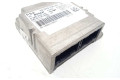 Блок подушек безопасности 1401019580, 6546J1 Peugeot Expert