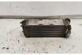 Интеркулер  9656503980   Citroen C4 I 