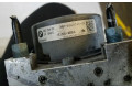 Jednotka ABS BMW 3 F30 F35 F31 2015