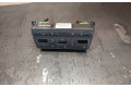 Блок управления климат-контролем 4B0820043AB   Audi A6 S6 C5 4B