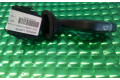 Переключатель дворников 09185413 Opel Combo C