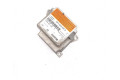 Блок подушек безопасности 8P0959655D, 0285001700   Audi A3 S3 8P