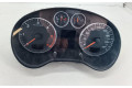 Панель приборов 2C53085879   Audi A3 S3 8P       