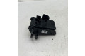 Блок управления JX7T14F642BL, F00HJ02277   Ford Focus
