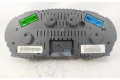 Панель приборов 6K0919272D Seat Ibiza II (6k)