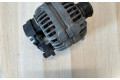 Генератор 06F906023F   Volkswagen Golf VI      