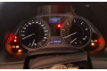 Панель приборов 83800-53671, 83800-53671 Lexus IS 220D-250-350