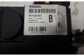 Блок управления двигателя 30782460   Volvo C30