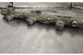 Топливная рампа 0445214019 Citroen C5 2.0 для двигателя RHHDW10CTED4