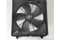 Вентилятор радиатора 2635006000 Honda CR-V