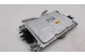 Блок управления 043709002, 043750900295400742   Renault Megane E-Tech