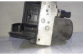 Блок АБС 96637080, 0265225165   Citroen  C8   -  года