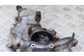 Čerpadlo oleje 504087648, F009000748 Citroen Jumper 2.2 4HH (P22DTE)
