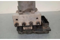 Блок АБС 8E0614517BF, 0265234336   Audi  A4 Allroad   -  года