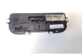 Блок управления климат-контролем 7N0907426AM   Volkswagen PASSAT B7