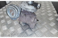 Turbodmychadlo Турбина 282012a800, 7940970001 KIA Optima D4FD