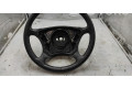 Volant Mercedes-Benz S W220 2000