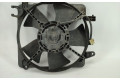 Вентилятор радиатора     61R0030    Chevrolet Matiz 