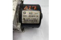 Блок АБС 6850574, 30212066933502 BMW X3 F25 2010 - 2017 года