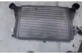 Радиатор интеркулера 1K0145803A Skoda Yeti (5L)