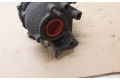 Turbodmychadlo Турбина 1441100Q6B Nissan Qashqai+2