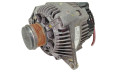 Генератор 8200107686   Renault Scenic RX      
