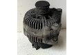 Генератор 021903026L, TG17C019   Volkswagen PASSAT B6      