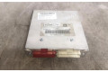 Блок управления двигателем Блок управления SLV16214239   Opel Tigra A