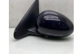 Зеркало электрическое Rover 25 - года