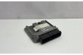 Блок управления двигателя 04E907309AP, 0261S11600   Volkswagen Jetta VI