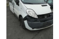 Моторчик заднего дворника 7700311590    Renault Trafic II (X83)