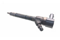 Vstřikovač 338002A900, 0445110320 Hyundai i30 pro naftový motor 1.6