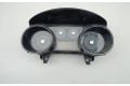 Панель приборов 51852796 Fiat Grande Punto
