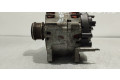 Генератор 03P903023D, 2610086A   Seat Ibiza IV (6J,6P)      
