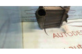 Интеркулер  1J0145805B   Audi A3 S3 8L 